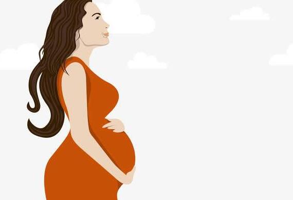 月经期可以提前做哪些孕前检查？对结果有影响吗？