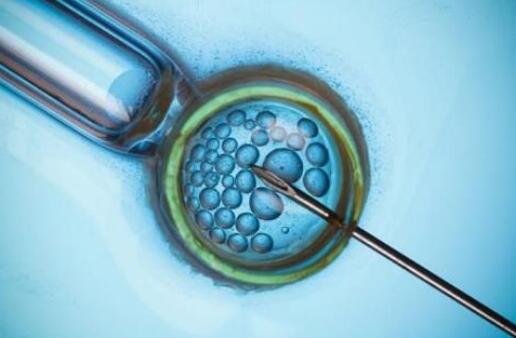 如果自然流产,胚胎流出是什么颜色什么样的？