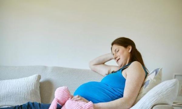 高龄孕妇怀孕前的准备工作？怎样受孕？